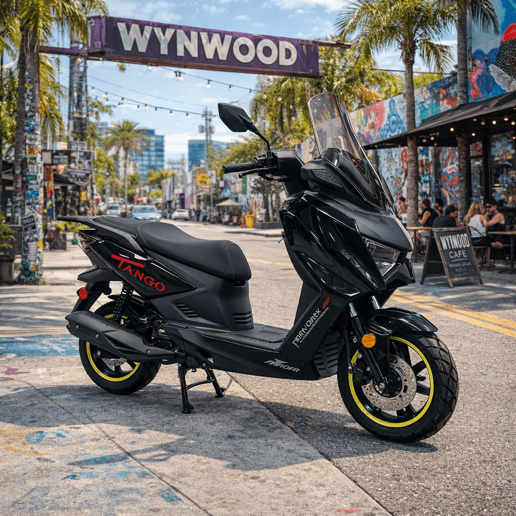 20260105_1015_Moto en Wynwood Soleado_remix_01ke7bh5vwftm8p0jjn02rbh4p